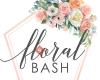 Floral BASH