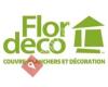 Flordeco - Boutique Multi Surfaces