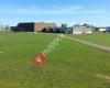 Florence MacDougall Community School