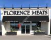 Florence Meats