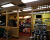 Floriberto's Mexican Food