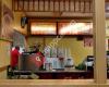 Floribertos Mexican Food