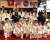 Florin's Academy of Mixed Martial Arts -MMA, Muay Thai, Brazilian Jiu Jitsu, Taekwon-Do