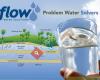 Flow Water Solutions