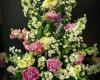 Flower Basket
