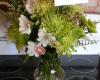 Flowers On Broadway