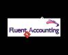 Fluent Accounting