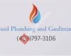 Fluid Plumbing and Gasfitting
