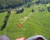 FlyBC Paragliding