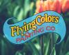 Flying Colors Painting Co