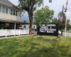 Flying Squirrel Bistro