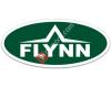 Flynn Canada Ltd. - Halifax