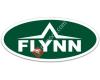 Flynn Group of Companies - Brandon