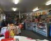 Flynn's Beaver Cove Foods
