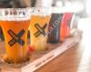Foamers' Folly Brewing Co.