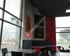 Focaccia's Italian Eatery Etobicoke