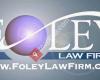 Foley Law Firm