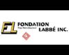 Fondation Labbe Inc