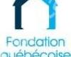 Fondation Québécoise Du Cancer