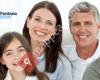 Fontana Family Dental Care