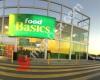 Food Basics