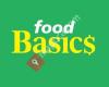 Food Basics