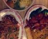 Food Chow City III Chinese Restaurant