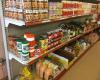 FOOD WORLD Halal meat and grocery