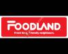 Foodland - Annapolis Royal