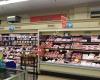 Foodland - Bobcaygeon