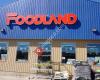 Foodland - Burgeo