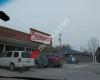 Foodland - Frankford