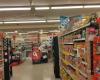 Foodland - Mount Forest