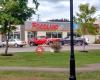 Foodland - Petitcodiac