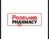 Foodland Pharmacy Tottenham