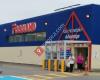 Foodland - Port-aux-Basques