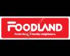Foodland - Wingham