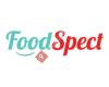 FoodSpect Technologies