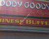 Foody Goody Chinese Buffet Restaurant
