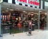 Foot Locker