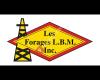 Forages L. B. M. Inc (Les)