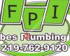 Forbes Plumbing Inc.