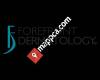 Forefront Dermatology