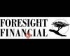 Foresight Financial Services Inc.