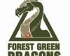 Forest Green School