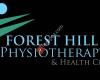 Forest Hill Physiotherapy & Health Centre