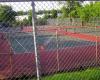 Forest Hill Tennis Club