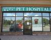 Forestbrook Pet Hospital