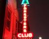 Foresters Club