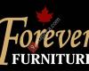 Forever Furniture